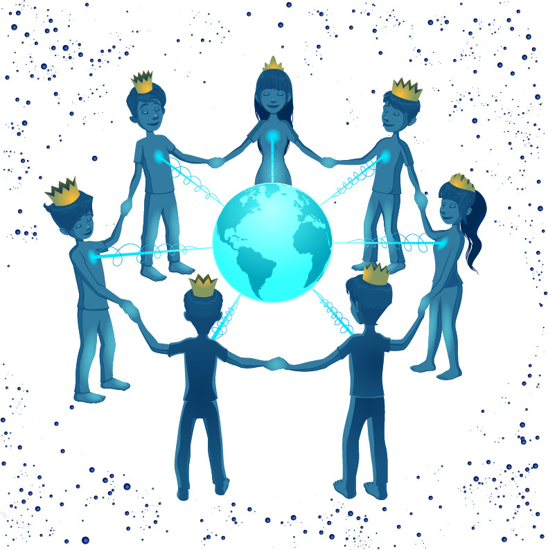 Imagem de background